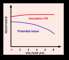 Resistance and Insulation Testing: Assessing Electrical Integrity